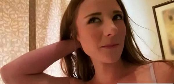 Sex Things Used As Dildos To Play By Alone Girl (sam summers) video-27
